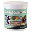 Good As Gold + Mag additional 2
