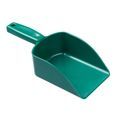 Hand Scoop - Green additional 2
