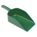 Hand Scoop - Green additional 1