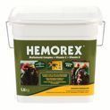 Hemorex additional 2