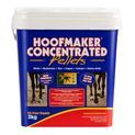 Hoofmaker Concentrated Pellets additional 2