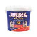 Hoofmaker Concentrated Pellets additional 1