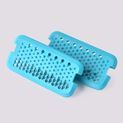 Horsena Swap Stirrup Extra Tread Pad - Tiffany additional 2