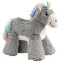 House of Paws Big Paws Toy additional 4