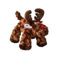 House of Paws Big Paws Toy additional 2
