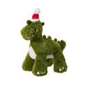 House of Paws Big Paws Toy additional 3