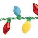 House of Paws Christmas Rope Toy additional 4