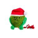 House of Paws Christmas Rope Toy additional 2