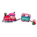 House of Paws Christmas Toy additional 2