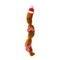 House of Paws Christmas Toy additional 1