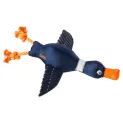 House of Paws Duck Thrower with Wings additional 1