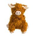 House of Paws Plush Toy additional 2