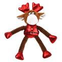 House of Paws Rope Dog Toy additional 2