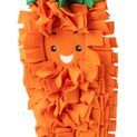 House of Paws Snuffle Toy additional 2