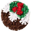 House of Paws Snuffle Toy additional 1