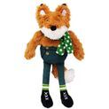House of Paws Squeaker Dog Toy additional 3