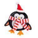House of Paws Squeaker Dog Toy additional 1