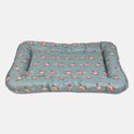 House of Paws Water Resistant Crate Mat - Pheasant additional 3