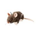 House of Paws Woodland Toy additional 1