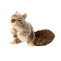 House of Paws Woodland Toy additional 2