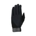 Hy Equestrian Absolute Fit Glove - Black additional 1