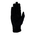 Hy Equestrian Burnham Pro Gloves - Marine Navy additional 2