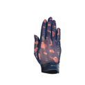 Hy Equestrian Elevate Country Riding Gloves Navy/Fossil additional 1