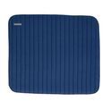 Hy Equestrian Foam Leg Pads - Navy additional 1