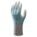 Hy Equestrian Multipurpose Stable Glove - Assorted Colours additional 1