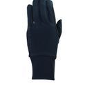Hy Equestrian Snowstorm Riding and General Glove - Black additional 1