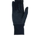 Hy Equestrian Snowstorm Riding and General Glove - Black additional 3