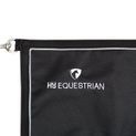 Hy Equestrian Stable Guard Plus - Black/Grey additional 2