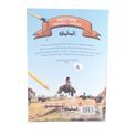 Hy Equestrian Thelwell Collection Activity Book additional 2