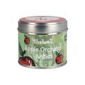 Hy Equestrian Thelwell Collection Candle - Apple Orchard Antics additional 1