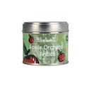Hy Equestrian Thelwell Collection Candle - Apple Orchard Antics additional 6