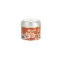 Hy Equestrian Thelwell Collection Candle - Festive Gingerbread Feast additional 1