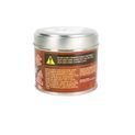 Hy Equestrian Thelwell Collection Candle - Festive Gingerbread Feast additional 3