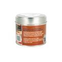 Hy Equestrian Thelwell Collection Candle - Festive Gingerbread Feast additional 4