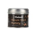 Hy Equestrian Thelwell Collection Candle - Manure Stack Mystery additional 6