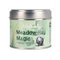 Hy Equestrian Thelwell Collection Candle - Meadow Hay Magic additional 6