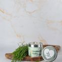 Hy Equestrian Thelwell Collection Candle - Meadow Hay Magic additional 5