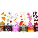 Hy Equestrian Thelwell Collection Candle - Splendid Apple Spice additional 2
