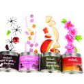 Hy Equestrian Thelwell Collection Candle - Splendid Apple Spice additional 3