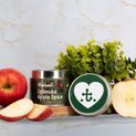 Hy Equestrian Thelwell Collection Candle - Splendid Apple Spice additional 1