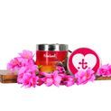 Hy Equestrian Thelwell Collection Candle - Sweet Summer Solstice additional 1