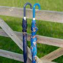 Hy Equestrian Thelwell Collection Race Umbrella additional 4