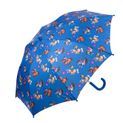 Hy Equestrian Thelwell Collection Race Umbrella additional 1