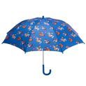 Hy Equestrian Thelwell Collection Race Umbrella additional 2