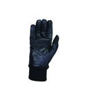 Hy Equestrian Thinsulate™ Rainstorm Gloves - Black additional 3