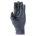 Hy Sport Active Riding Gloves - Navy/Port Royal additional 2